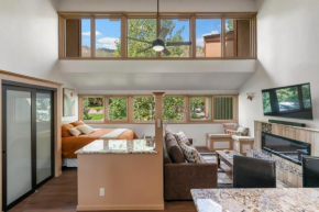Tamarron Gambel Oak - 724